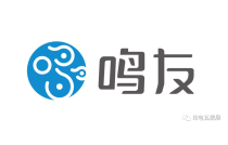 廈門鳴(míng)友(yǒu)數碼科(kē)技有限公司亮相2023廈(shà)門印刷包裝(zhuāng)産業博覽會