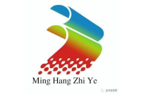 展(zhǎn)商推薦|佛山明航紙業(yè)有限公司誠(chéng)邀您參觀2023CXPE廈門包裝展