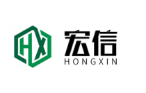 展商推薦丨宏信（福建）工(gōng)業裝備亮相2024CXPE東南印包展！